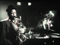 Ben Webster
